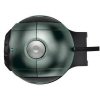 Trust 4.0 MegaPixel Mpix USB 2.0 Webcam QuickFind: 2345