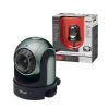 Trust 4.0 MegaPixel Mpix USB 2.0 Webcam QuickFind: 2345