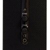 Case Logic 2.0 Channel Black 2.0 Desktop Speakers - 4W RMS - LED On/Off Light QuickFind: 2378
