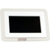 Xpert Systems  7Inch Digital Photo Frame 480*234 Pixel TFT LCD QuickFind: 2396