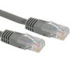 Belkin 25.0 Metres Cat5e RJ45 Straight Thru Network Cable [ GREY ] <br>QuickFind: 2414