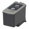 Xpert Systems PG-40 CANON: BLACK Ink <br>QuickFind: 2437