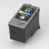 Xpert Systems CLI-41 CANON: Colour Ink Cartridge For MP150 / 140 / 170 / IP1600 / 200 / 6210D  <br>QuickFind: 2438