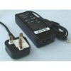 IBM Thinkpad Genuine AC Mains Laptop Power Adapter <br>QuickFind: 2440