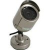 Xpert Systems  Outdoor Daytime/Nighttime Colour Camera <br>QuickFind: 2447