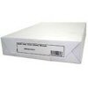 Xpert Systems 80GSM A4 Ream of Plain White Printing Paper <br>QuickFind: 2456