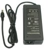 Xpert Systems  Compatible Laptop Mains AC Power Adapter QuickFind: 2462