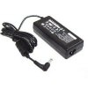 Xpert Systems  Compatible Laptop Mains AC Power Adapter <br>QuickFind: 2462