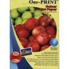 One-PRINT 180GSM A4 Matt Photo Paper <br>QuickFind: 2497