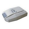 Hyundai  External USB ADSL Modem Retail <br>QuickFind: 2567