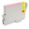 ProJet TO486 EPSON: TO486  LIGHT MAGENTA <br>QuickFind: 2670