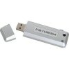 Xpert Systems DTV-1200 DVB-T Digital TV USB Stick with Portable Antenna & Credit Card Remote QuickFind: 2700