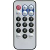 Xpert Systems DTV-1200 DVB-T Digital TV USB Stick with Portable Antenna & Credit Card Remote QuickFind: 2700