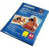 DataSafe 180GSM A4 Gloss Photo Paper <br>QuickFind: 2714