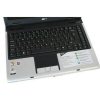 Acer Aspire 5051AWXMi Laptop QuickFind: 2731