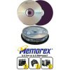 Memorex  8x 4.7GB 120Min DVD-R <br>QuickFind: 2737