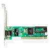 Xpert Systems  10/100 Ethernet PCI Network Card (NIC) <br>QuickFind: 2750