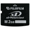 Fuji 2GB XD Picture Card <br>QuickFind: 2779