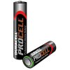 Duracell AAA Procell Batteries <br>QuickFind: 2822