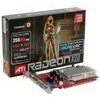 Connect3D EAX300SE-X TD ATI Radeon X550 256Mb VGA + DVI + TV PCI-E <br>QuickFind: 2882