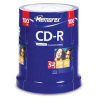 Memorex  52x 700MB 80Min CDR <br>QuickFind: 2915