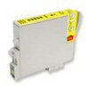 ProJet TO714 EPSON: TO714  YELLOW - FOR PRINTERS MANUFACTURED AFTER APRIL 07 <br>QuickFind: 2962