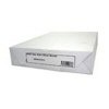 Xerox 75GSM A4 Ream of Digital Plus Paper <br>QuickFind: 2963