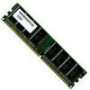 Xpert Systems  1GB DDR2 533MHz PC2-4200 240pin Ram <br>QuickFind: 2980