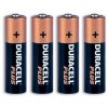 Duracell AA Plus 1.5v Alkaline Batteries <br>QuickFind: 3012