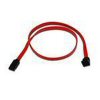 Xpert Systems 0.6 Metres Serial ATA Hard Drive Cable (SATA) <br>QuickFind: 3029