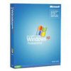 Microsoft  OEM Windows XP Professional inc SP2 - 1pk <br>QuickFind: 3118