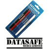 DataSafe Pen Set CDR Pens 4 Pack + Eraser <br>QuickFind: 3151