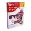 Inkrite 210GSM 6x4 PhotoPlus Professional Paper Photo Gloss <br>QuickFind: 3196