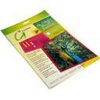 Xpert Systems 135GSM A4 GLOSS Photo Inkjet Premium Paper <br>QuickFind: 3201