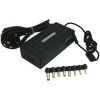 SumVision  Universal Mains Laptop Charger <br>QuickFind: 7637