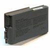 Dell  Battery for Dell D500 D505 D600 D610 C1295 <br>QuickFind: 3252