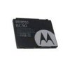 Motorola BC50 Replacement Battery <br>QuickFind: 3271