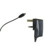 Motorola SPN5202A Compatible Mobile Phone Mains Charger <br>QuickFind: 3276