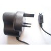 Motorola E1000 Compatible Mobile Phone Mains Charger <br>QuickFind: 3277