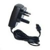 Sony Ericsson CST-13 Compatible Mobile Phone Mains Charger <br>QuickFind: 3279