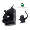 Sony Ericsson CST60, CST-70 Compatible Mobile Phone Mains Charger <br>QuickFind: 3283