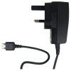 LG C2200 Compatible Mobile Phone Mains Charger <br>QuickFind: 3284