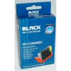 Xpert Systems BCI8BK CANON: BLACK BCI08BK - CHIPPED <br>QuickFind: 3361