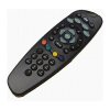 Xpert Systems  Sky Universal Remote Control <br>QuickFind: 3412