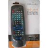 Signalex  15-in-1 Universal Remote Control <br>QuickFind: 3420