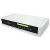 Xpert Systems 5-Port 10/100 Fast Ethernet Network Switch <br>QuickFind: 3486