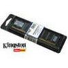 Kingston 1GB DDR PC2700 333MHz 184pin RAM CL2.5 <br>QuickFind: 3488