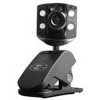 SumVision 4.0 MegaPixel Panther GX4 WebCam - XP / Vista Compatible <br>QuickFind: 3506