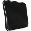 Xpert Systems 15 Inch Memory Foam Slip Case <br>QuickFind: 3514