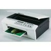 Brother DCP-135C Printer, Scanner, PhotoCopier with USB Pen Reader QuickFind: 3536